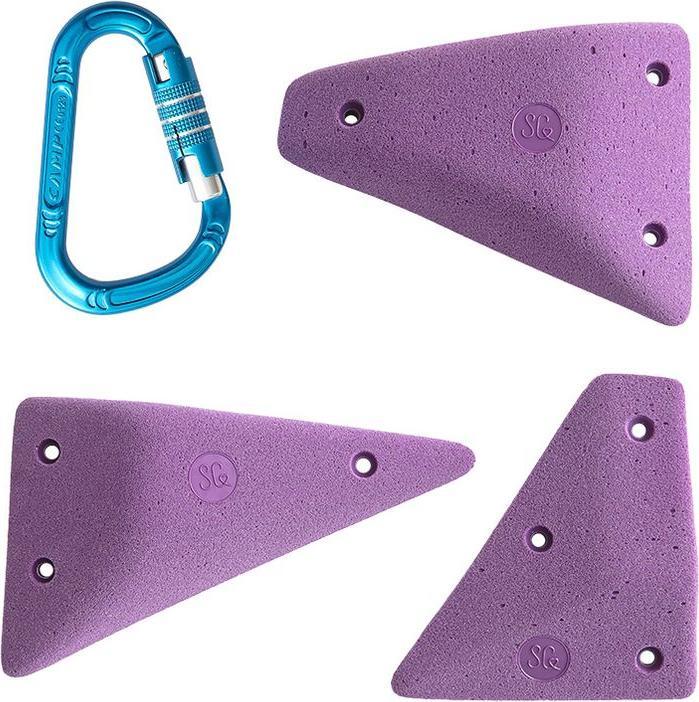 Produktbild Entre Prises ShaunaEdges M Pinches (Wunschfarbe (Anfertigung))