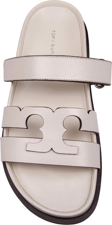 Produktbild Tory Burch Sandali Avorio (42)