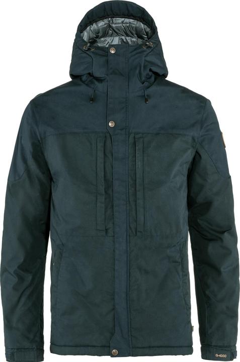 Fjällräven Skogsö (S)