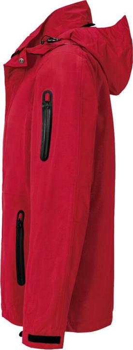 Produktbild Hakro Activejacke Houston (L)