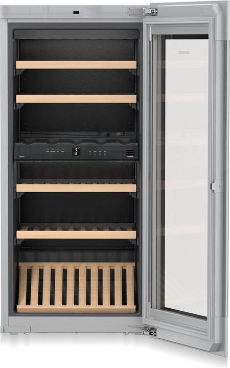 Image du produit Liebherr EWTgb 2383-26