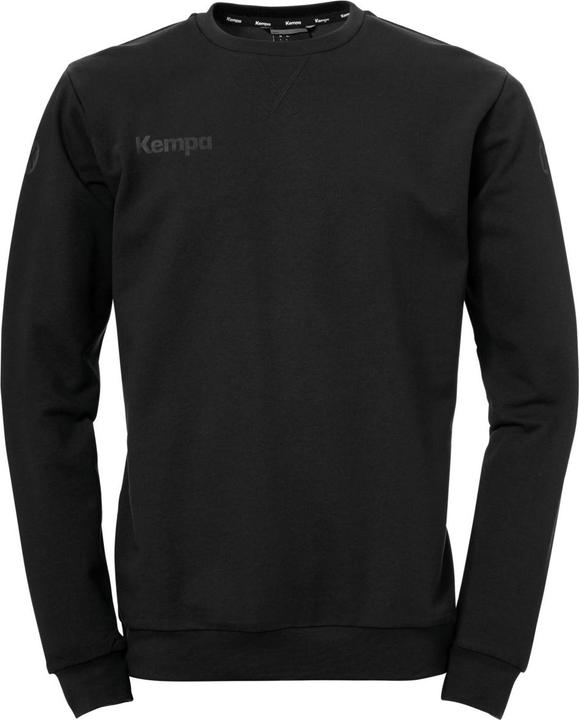 Actual product image Kempa Training Top (4XL)