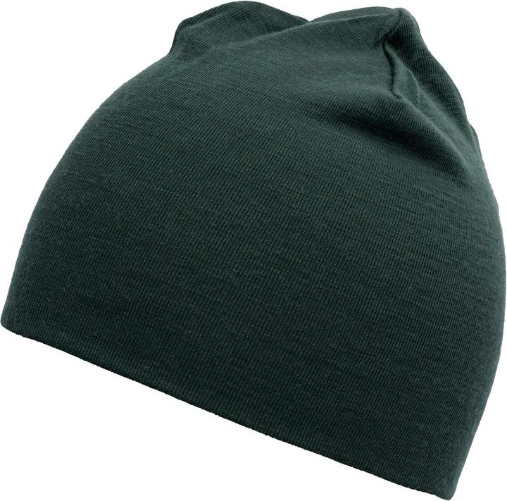 Produktbild Devold Lauparen (M, L)