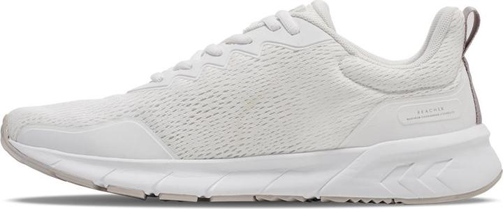 Produktbild hummel Reach Tr Hiit (40)
