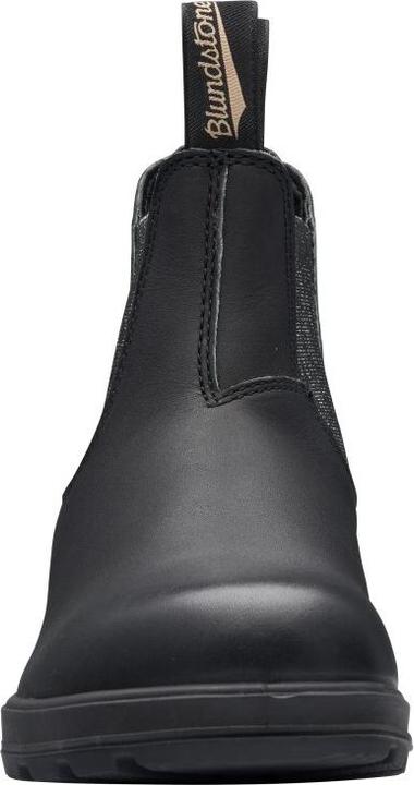 Image du produit Blundstone bottines original chealsea (40.5)
