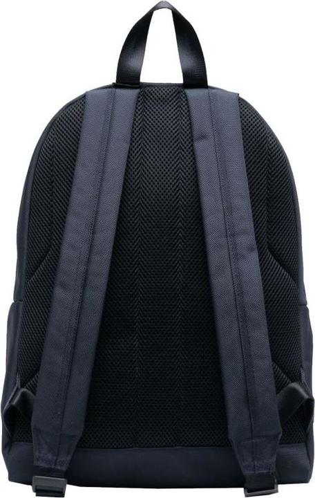 Produktbild BOSS Logo J20372-849 Sportrucksack (153341) (dunkelblaue Farbe) (15 l)