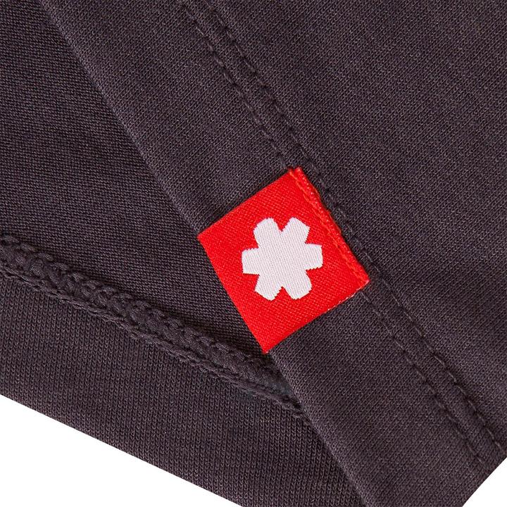 Actual product image Ocun Fionna Top (L)