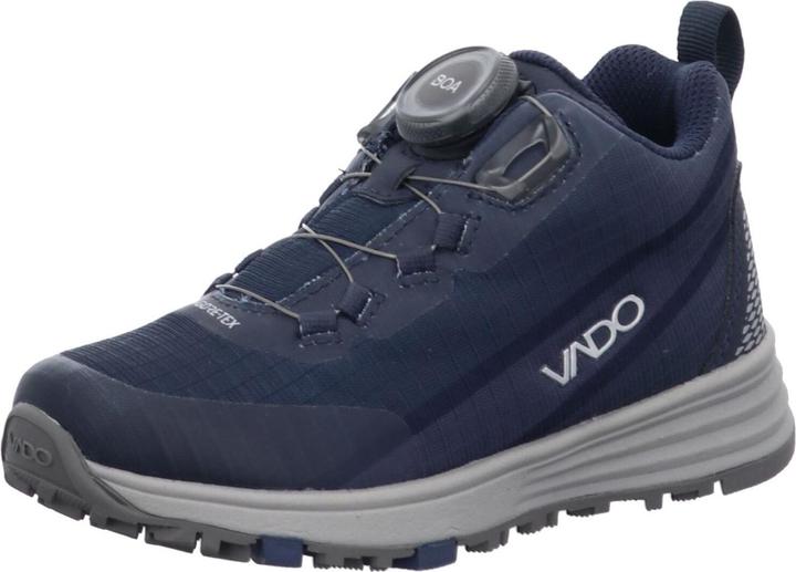 Produktbild Vado Sneaker (36)