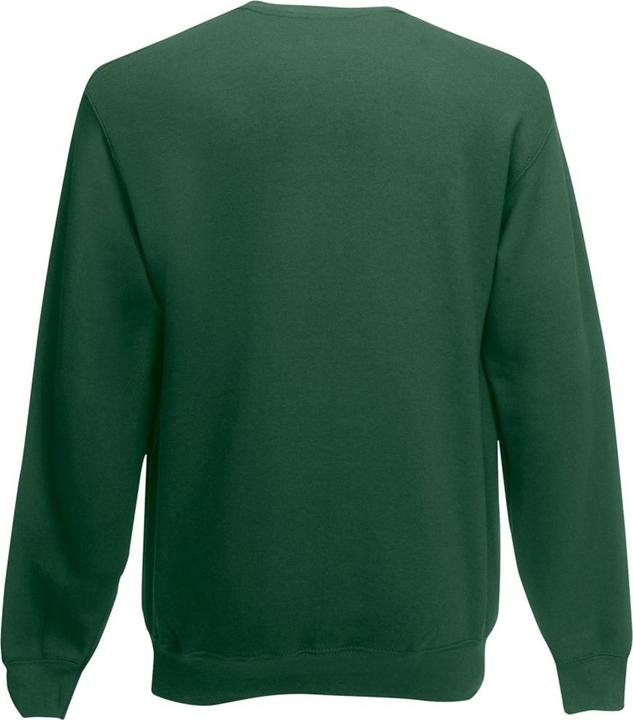 Image du produit Fruit of the Loom Pull-over en fil Belcoro® Sweat-shirt (M)