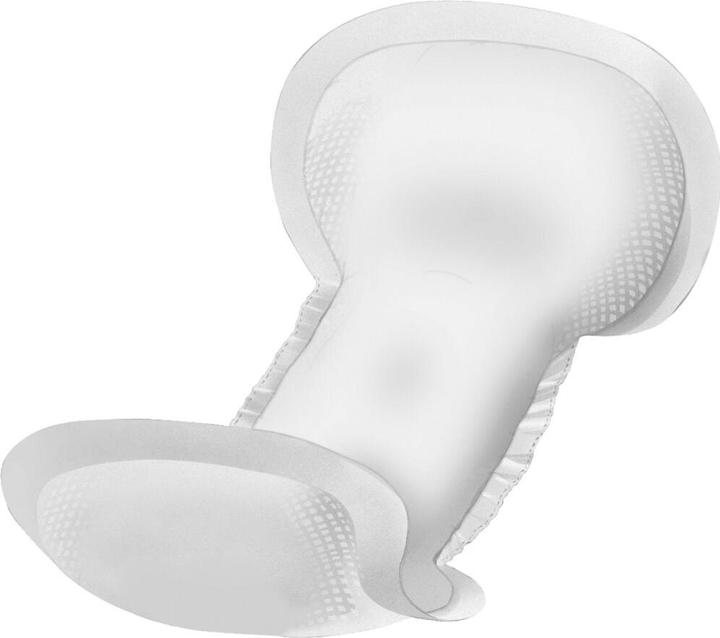 Produktbild Abena Let Anatomic blau (30 x)
