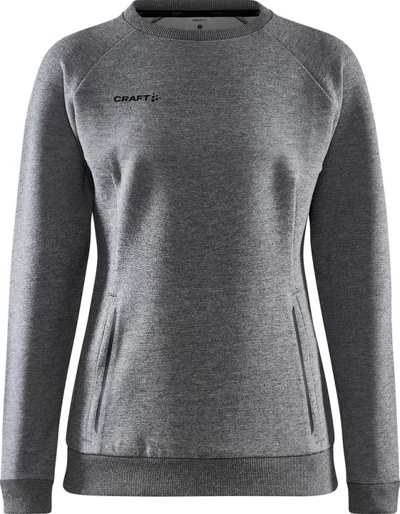 Craft Core Soul Crew Sweatshirt Damen
