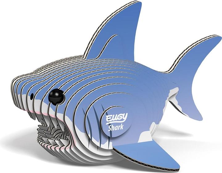 Image du produit Eugy Hai