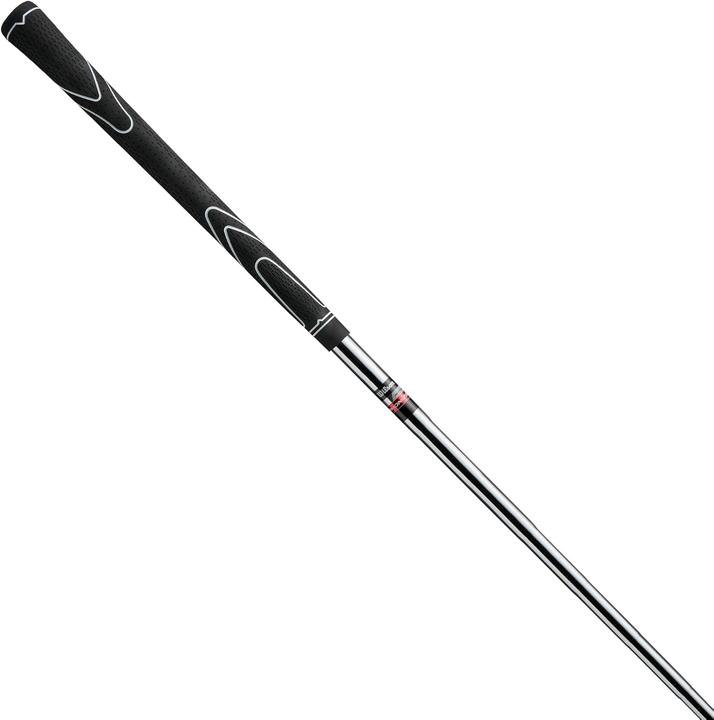 Produktbild Wilson - Harmonized 52 Lefthand Wedge Steel (Linkshänder)