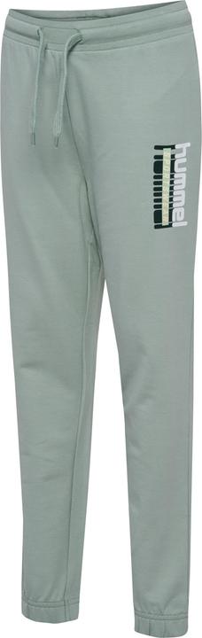 Produktbild hummel Hmltukas Pants (176)