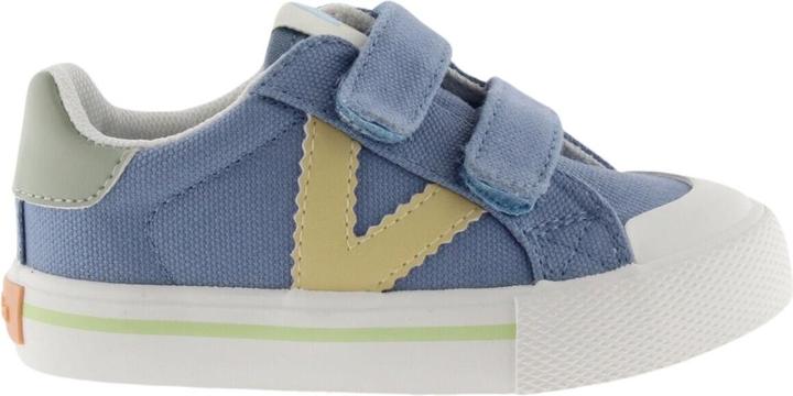 Produktbild Victoria Sneakers für Babys (28)