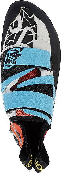 Produktbild La Sportiva Otaki Climbing Shoes (44.5)
