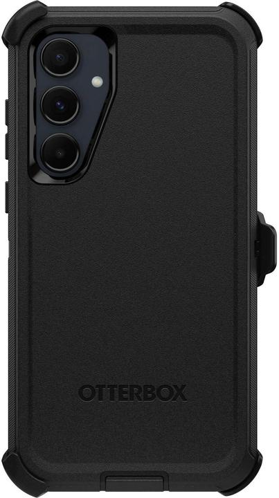 OtterBox Defender (Samsung Galaxy A55)