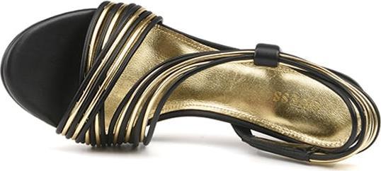 Actual product image Guess 1191514 (36)