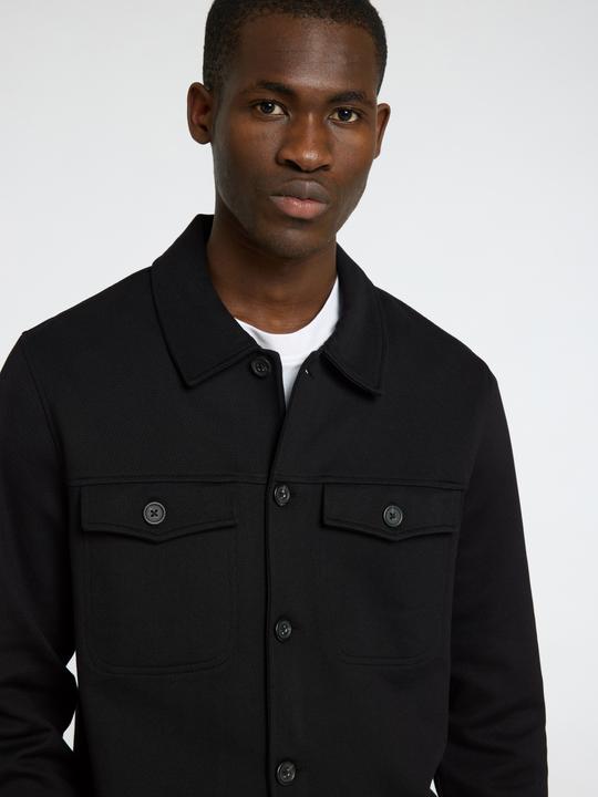 Immagine prodotto Selected Homme Camicia da camera dal taglio regolare (XL)