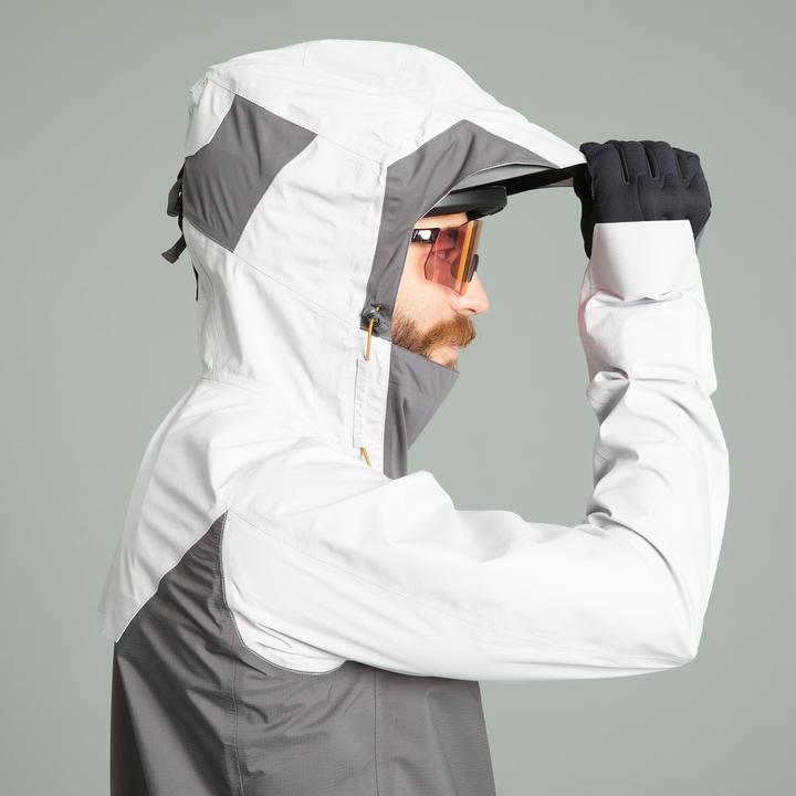 Immagine prodotto Rockrider Enduro (XL)