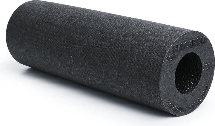 Blackroll Slim