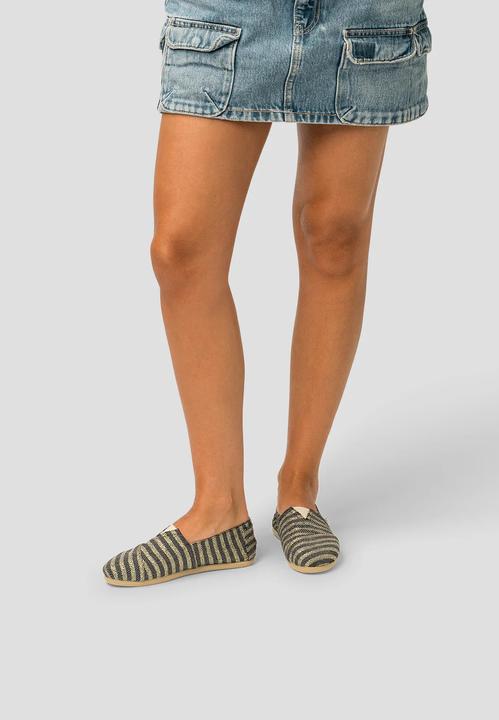 Produktbild Paez Surfy Lurex (41)