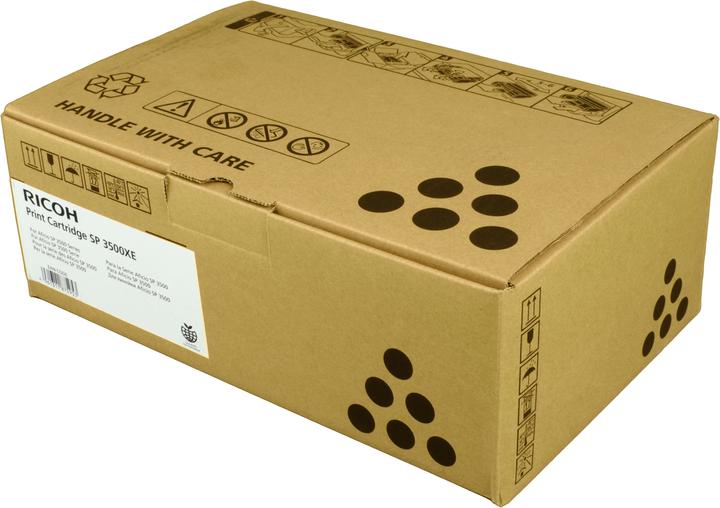 Image du produit RICOH 406990 (CF)