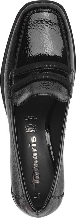 Produktbild Tamaris Trotteur (37)