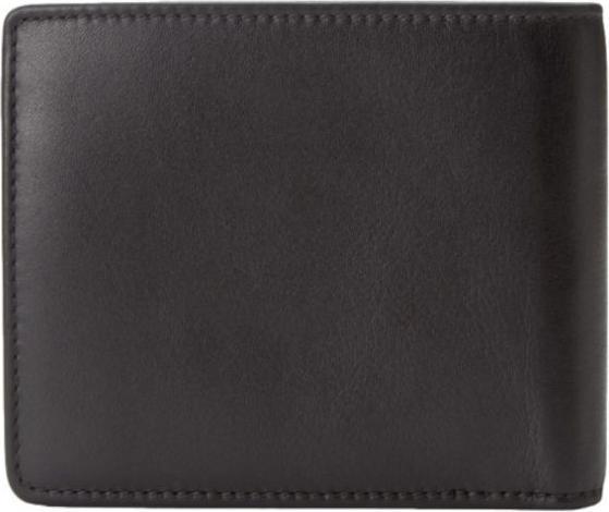 Image du produit Hugo Boss Portefeuille - 5111