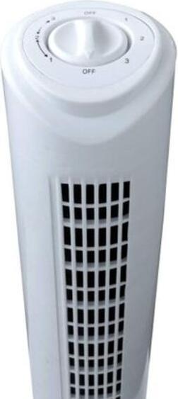 Produktbild COOLserie Turm-Ventilator