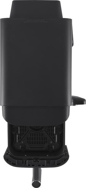 Actual product image Ninja Double stack hot air fryer, 7.6 litres