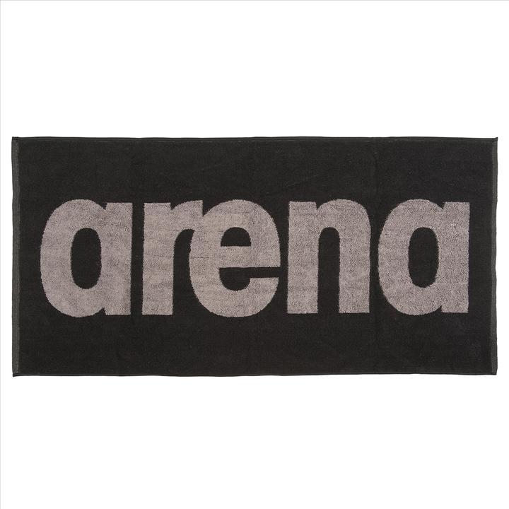 Actual product image Arena Gym Soft (100 x 50 cm)