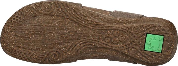Produktbild El Naturalista Sandalen (42)