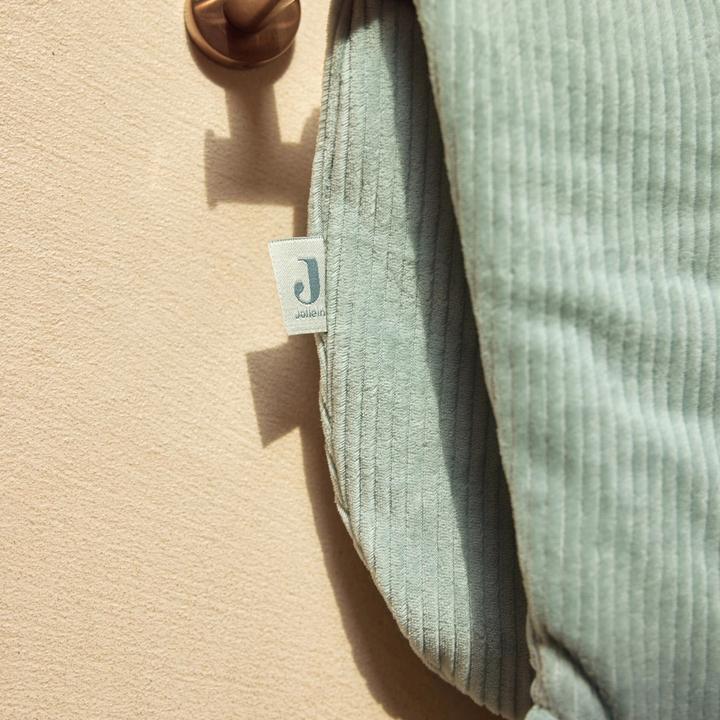 Produktbild Jollein Schlafsack mit abnehmbaren Ärmeln (90 cm, 2.5 TOG)