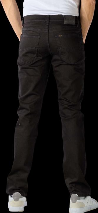 Actual product image Lee Brooklyn (W34/L34)