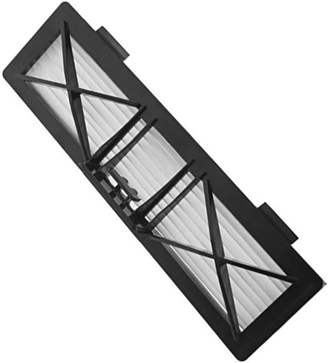 Image du produit Aotengou Accessoires de rechange pour Neato Botvac