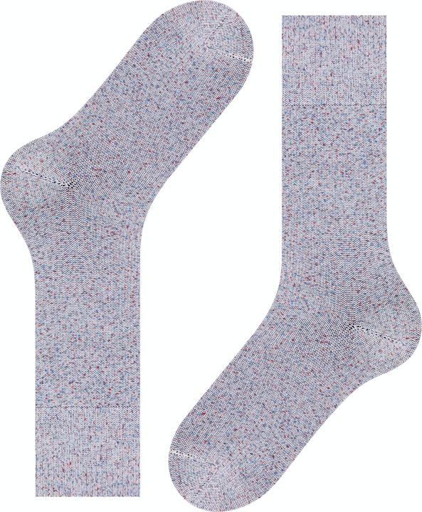 Immagine prodotto Falke Rain Dye (39 - 42)