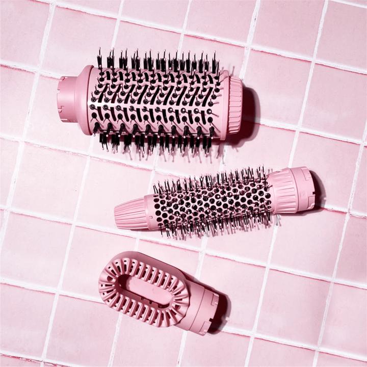 Actual product image Mermade Blow Dry