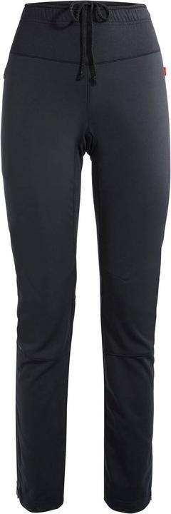 Actual product image Vaude Wintry V (40)