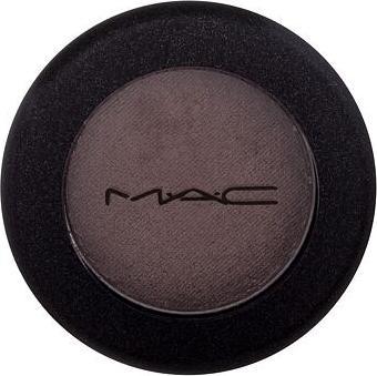 Image du produit MAC Cosmetics Ombre à paupières (Satin taupe)
