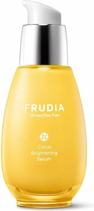 Produktbild Frudia My Orchard Citron (30 ml)