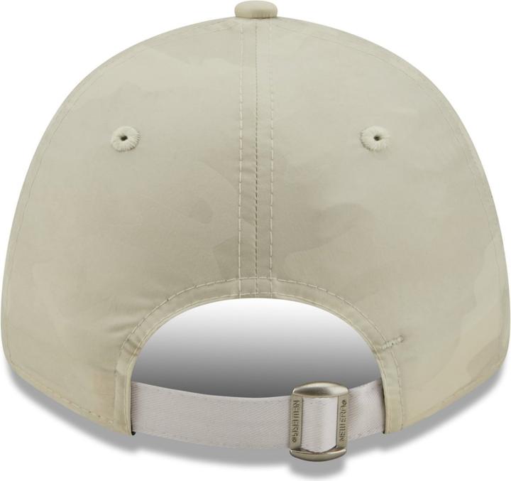 Actual product image New Era 9Forty New York Yankees