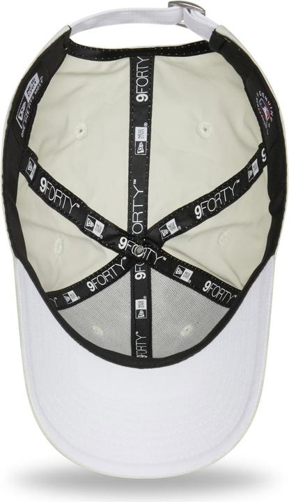 Actual product image New Era 9Forty New York Yankees