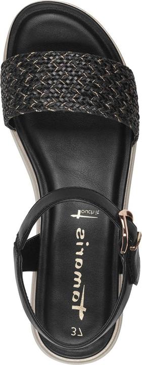 Produktbild Tamaris Sandalette (40)