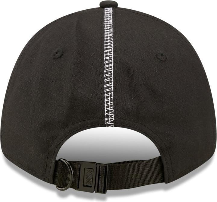 Immagine prodotto New Era 9Forty Clipback Ripstop Las Vegas Raiders (Taglia unica)