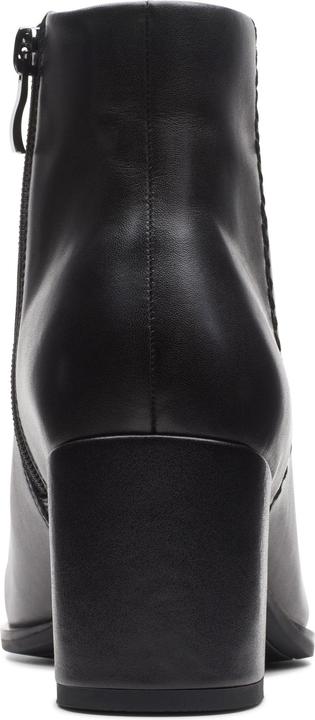 Actual product image Clarks Freva55zip (42)