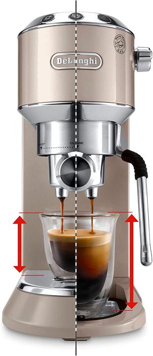 Immagine prodotto De'Longhi Dedica Arte