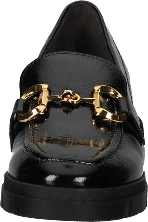 Immagine prodotto Gabor Pumps (40)