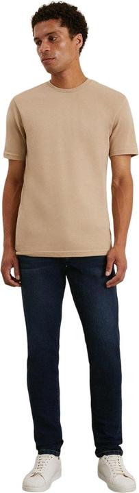 Image du produit Burton - Jean - Homme (30)