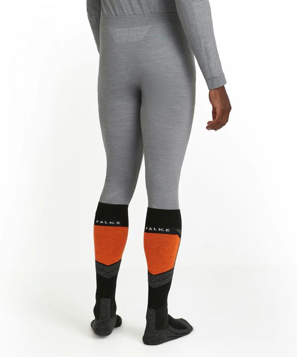 Image du produit Falke WT Long Tights m (M)